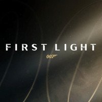 007 First Light