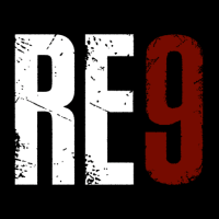 Resident Evil