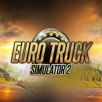 Euro Truck Simulator