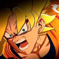 Dragon Ball