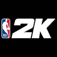 NBA 2K27