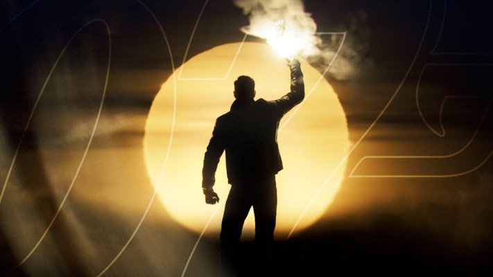 007 First Light Deluxe Edition