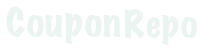 CouponRocket Logo